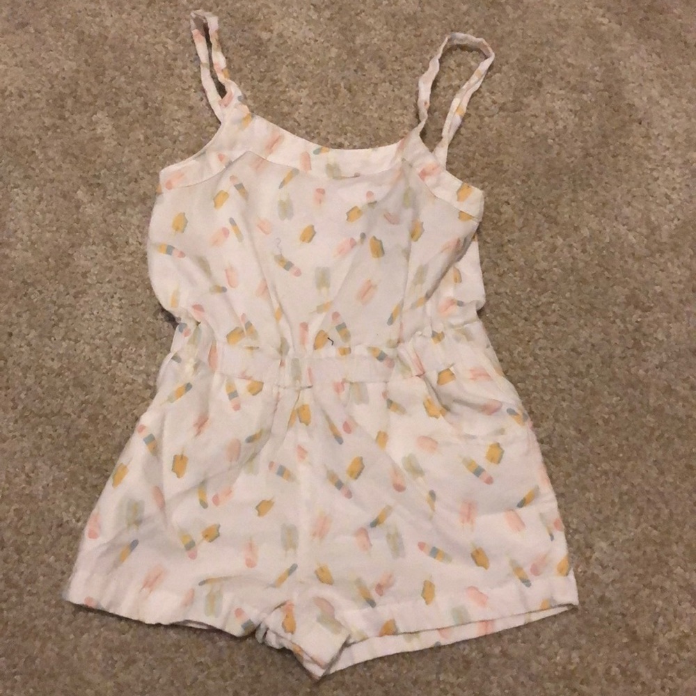 Romper